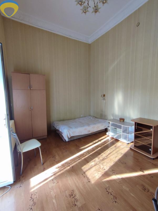 продажа однокомнатной квартиры номер A-174564 в Приморском районе, фото номер 6